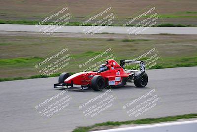 media/Feb-20-2022-Cal Club SCCA Super Tour (Sun) [[acf328f404]]/Group 6/Grid/